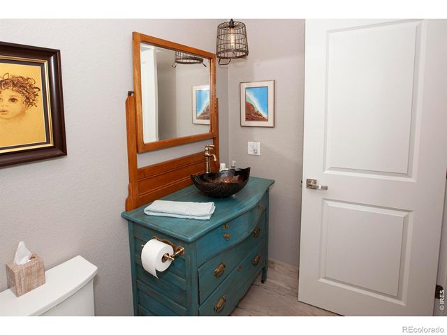 128 Lincoln Street, Sterling, CO 80751