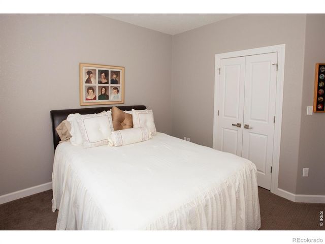 128 Lincoln Street, Sterling, CO 80751