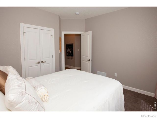 128 Lincoln Street, Sterling, CO 80751