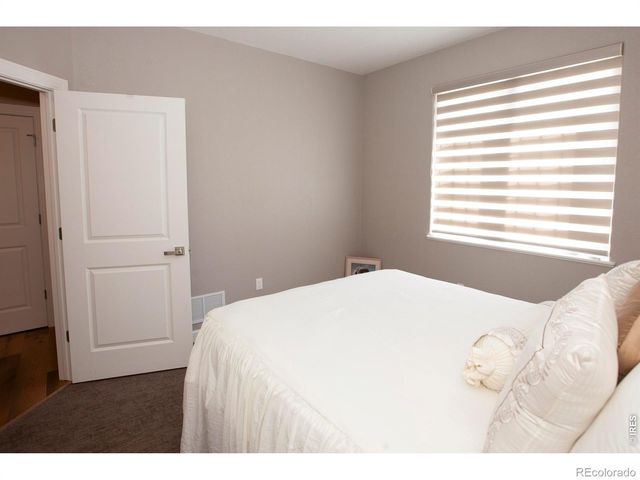 128 Lincoln Street, Sterling, CO 80751