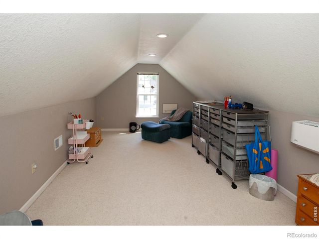 128 Lincoln Street, Sterling, CO 80751