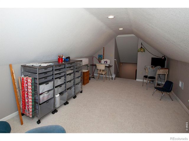 128 Lincoln Street, Sterling, CO 80751