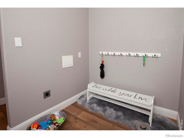 128 Lincoln Street, Sterling, CO 80751