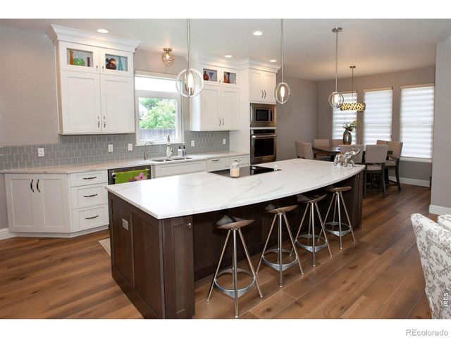 128 Lincoln Street, Sterling, CO 80751