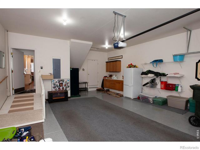 128 Lincoln Street, Sterling, CO 80751