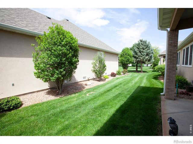 128 Lincoln Street, Sterling, CO 80751