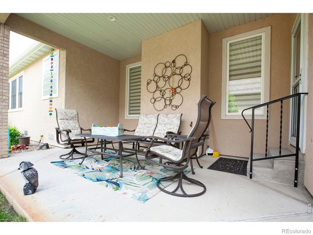 128 Lincoln Street, Sterling, CO 80751
