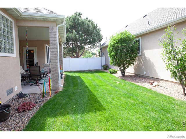 128 Lincoln Street, Sterling, CO 80751