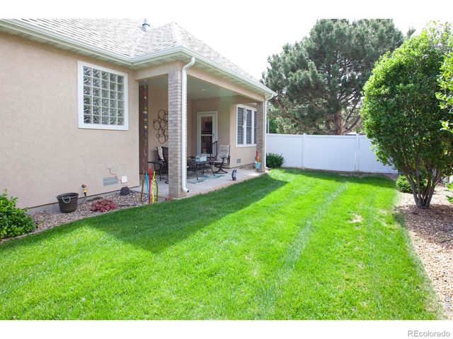 128 Lincoln Street, Sterling, CO 80751