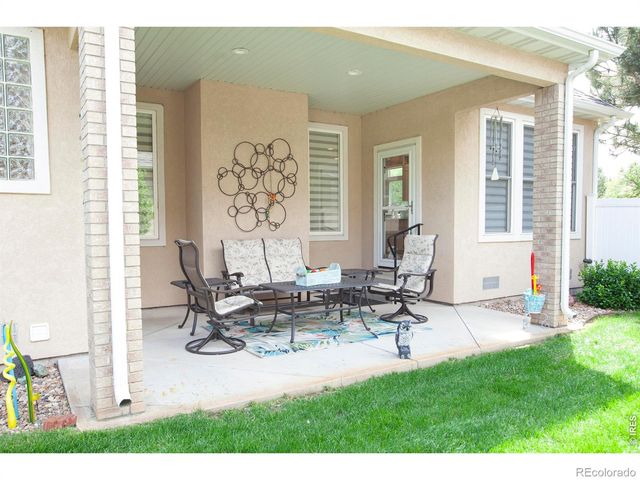 128 Lincoln Street, Sterling, CO 80751