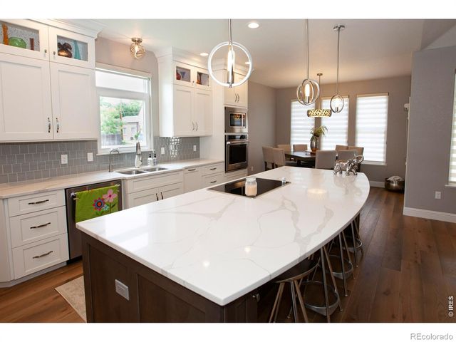 128 Lincoln Street, Sterling, CO 80751