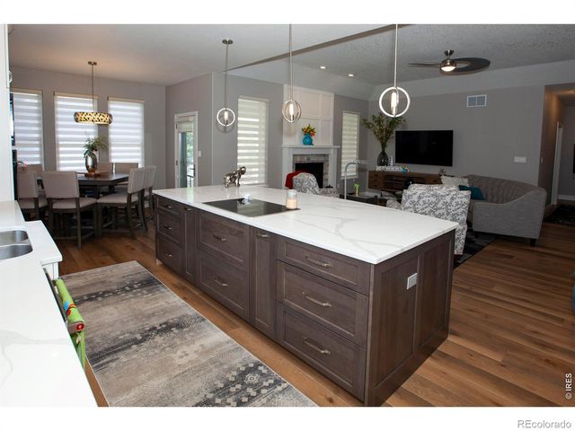 128 Lincoln Street, Sterling, CO 80751