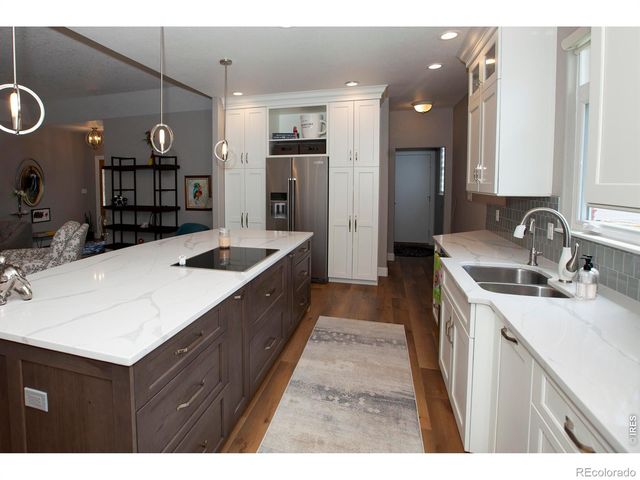 128 Lincoln Street, Sterling, CO 80751