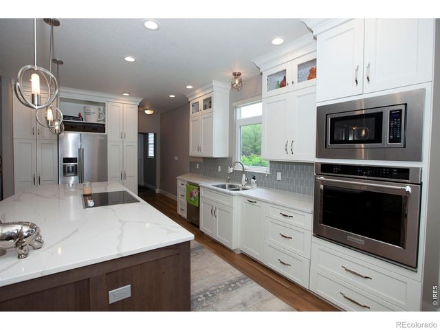128 Lincoln Street, Sterling, CO 80751
