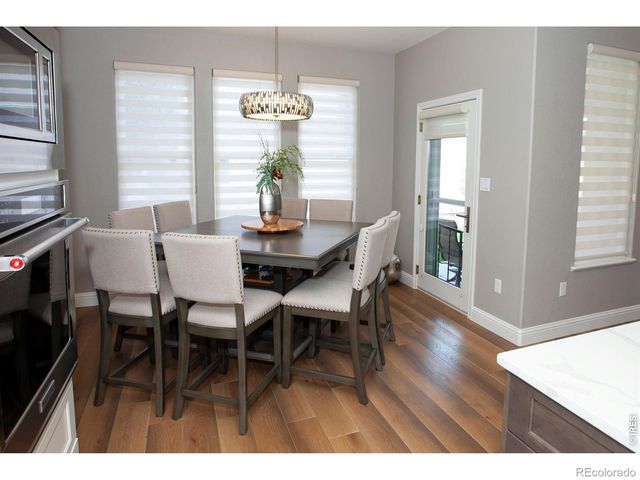 128 Lincoln Street, Sterling, CO 80751