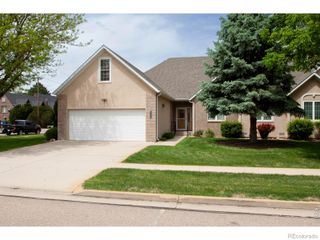 128 Lincoln Street, Sterling, CO 80751