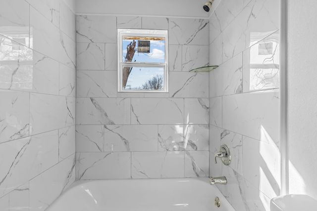 2117 Frazier Street, Greenville, TX 75401