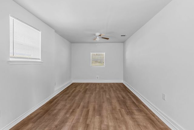 2117 Frazier Street, Greenville, TX 75401