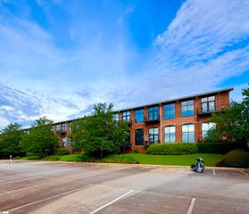 300 South Street # 202, Simpsonville, SC 29681