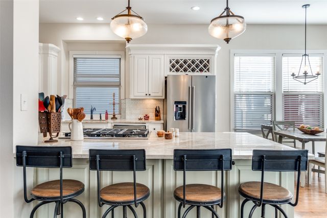 5007 Reiger Avenue, Dallas, TX 75214