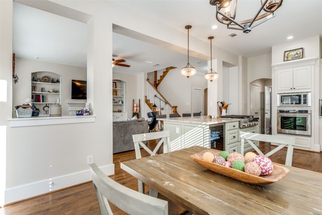 5007 Reiger Avenue, Dallas, TX 75214