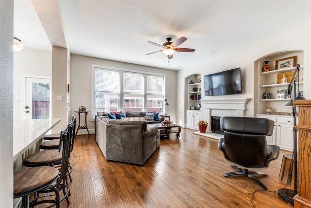 5007 Reiger Avenue, Dallas, TX 75214