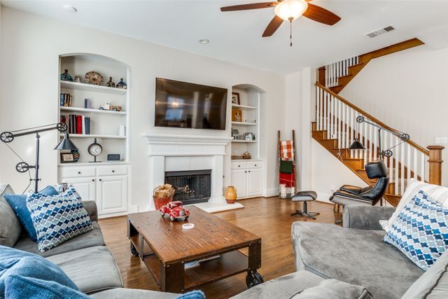 5007 Reiger Avenue, Dallas, TX 75214