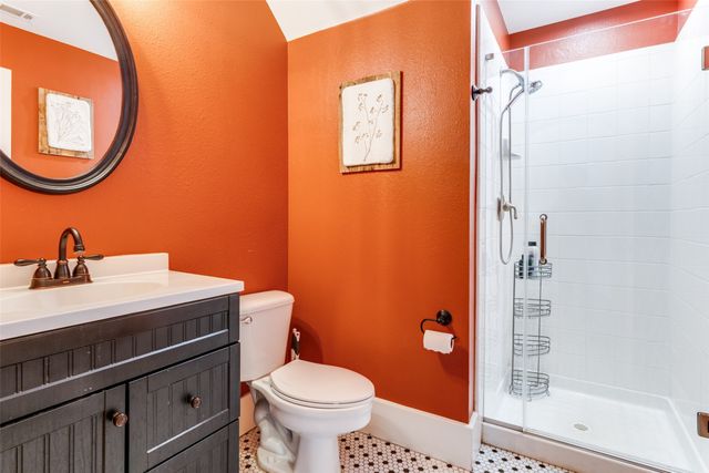 5007 Reiger Avenue, Dallas, TX 75214