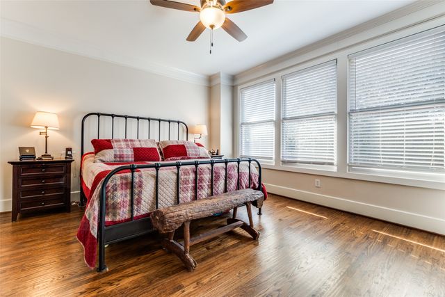 5007 Reiger Avenue, Dallas, TX 75214