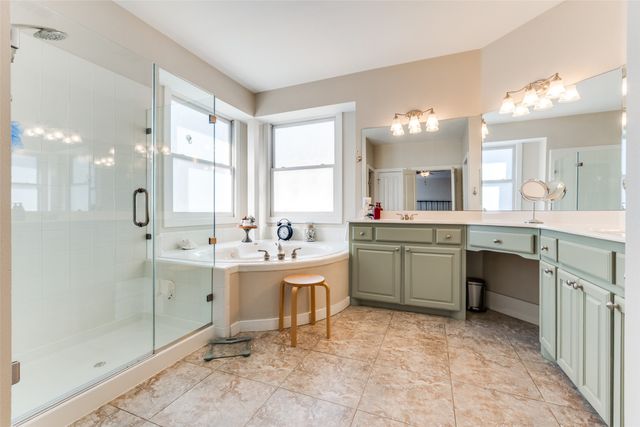 5007 Reiger Avenue, Dallas, TX 75214