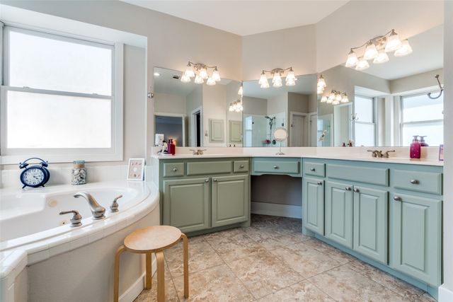 5007 Reiger Avenue, Dallas, TX 75214