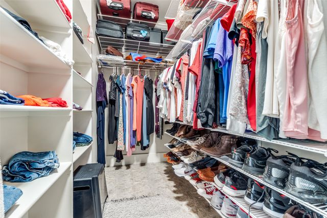 5007 Reiger Avenue, Dallas, TX 75214