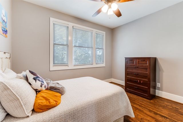 5007 Reiger Avenue, Dallas, TX 75214