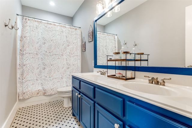 5007 Reiger Avenue, Dallas, TX 75214