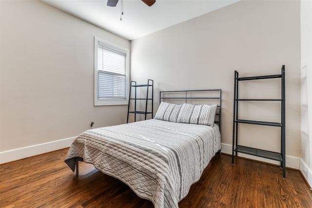 5007 Reiger Avenue, Dallas, TX 75214