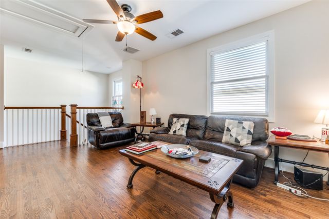 5007 Reiger Avenue, Dallas, TX 75214