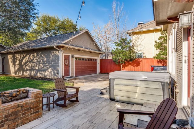 5007 Reiger Avenue, Dallas, TX 75214