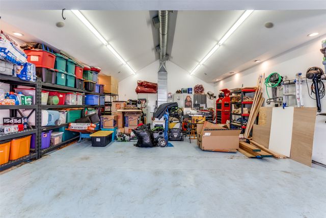 5007 Reiger Avenue, Dallas, TX 75214