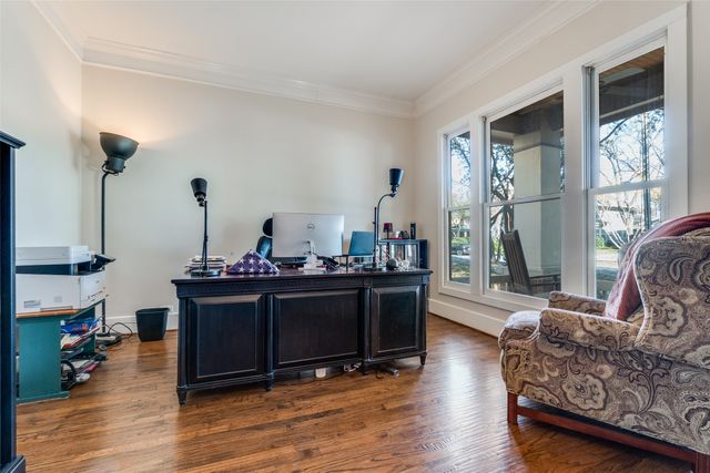 5007 Reiger Avenue, Dallas, TX 75214