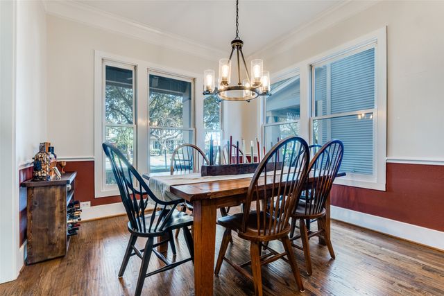 5007 Reiger Avenue, Dallas, TX 75214