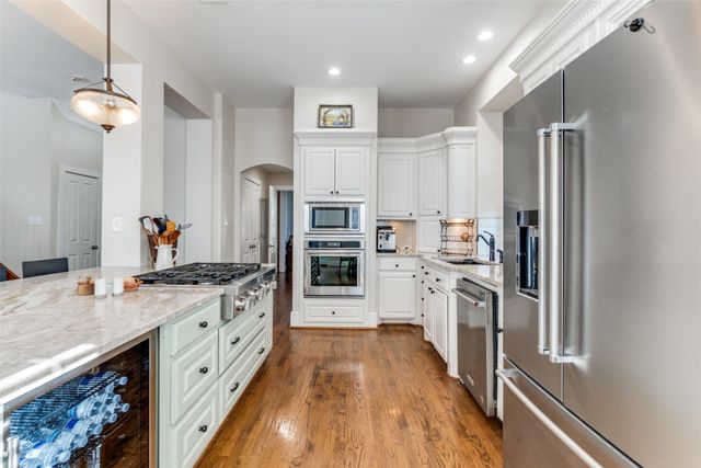 5007 Reiger Avenue, Dallas, TX 75214