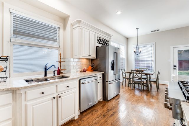 5007 Reiger Avenue, Dallas, TX 75214