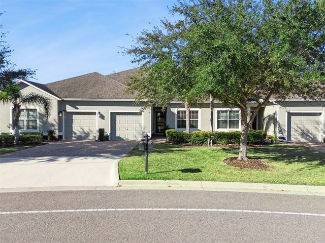3628 SOLANA CIRCLE C, Clermont, FL 34711