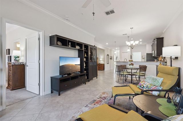 3628 SOLANA CIRCLE C, Clermont, FL 34711