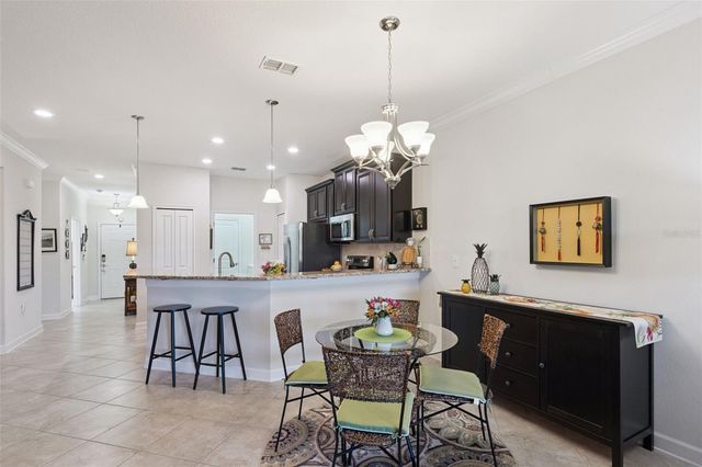 3628 SOLANA CIRCLE C, Clermont, FL 34711