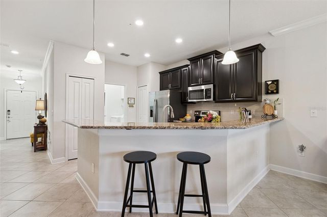 3628 SOLANA CIRCLE C, Clermont, FL 34711