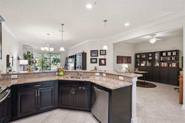 3628 SOLANA CIRCLE C, Clermont, FL 34711