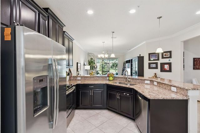 3628 SOLANA CIRCLE C, Clermont, FL 34711