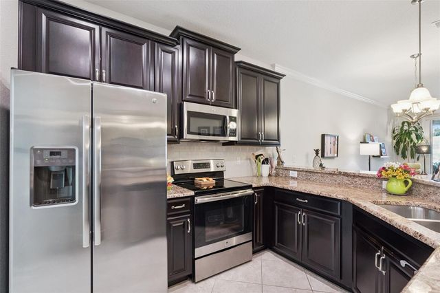 3628 SOLANA CIRCLE C, Clermont, FL 34711