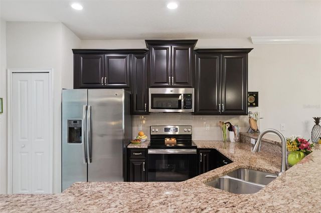 3628 SOLANA CIRCLE C, Clermont, FL 34711